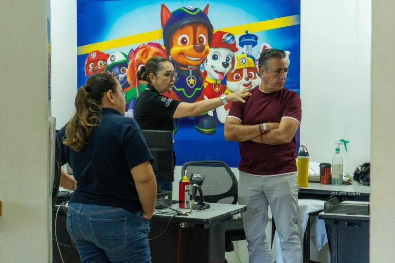 79eddb7d-cf7f-4d8e-94d0-1e5b75937b64