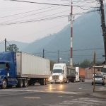 7d90d0f7-cae7-4967-bf1a-0205eca27d62