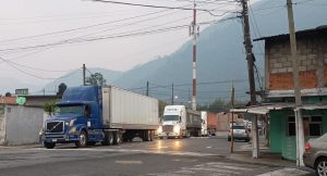 7d90d0f7-cae7-4967-bf1a-0205eca27d62