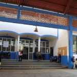 AYUNTAMIENTO-MIXTLA-DE-ALTAMITANO-VERACRUZ