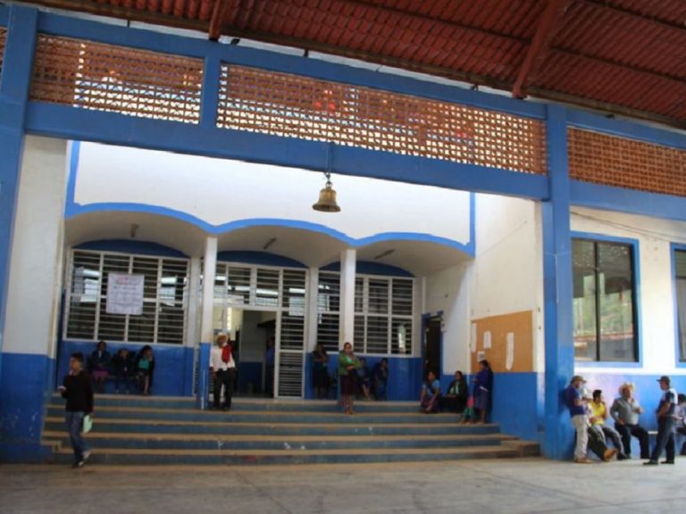 AYUNTAMIENTO-MIXTLA-DE-ALTAMITANO-VERACRUZ