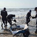 Avanzan-labores-limpieza-apoyo-pescadores-derrame-hidrocarburos-Veracruz-Tabasco