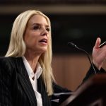 C2IPUQQRANC4XIZKLTWYWOTK7Y