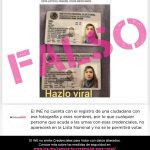 CPV_FALSO-Certeza-1