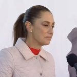 Captura-de-Pantalla-2026-02-06-a-las-13.10.10