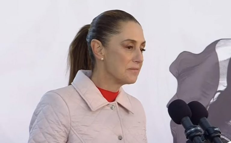 Captura-de-Pantalla-2026-02-06-a-las-13.10.10