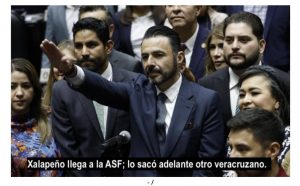 Captura-de-Pantalla-2026-03-11-a-las-6.51.19