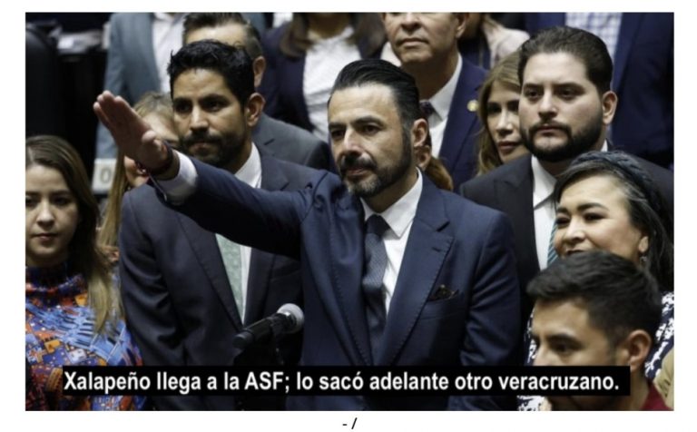 Captura-de-Pantalla-2026-03-11-a-las-6.51.19