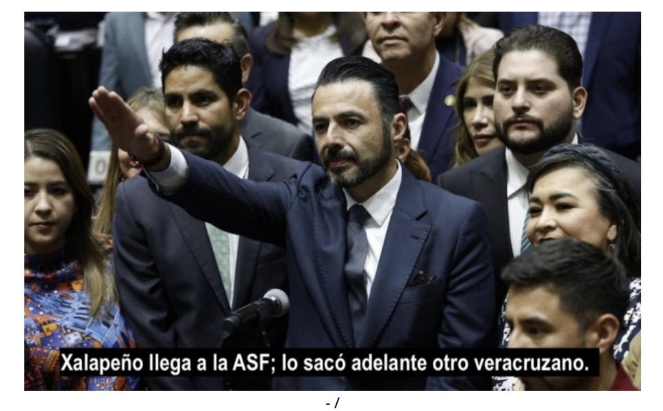 Captura-de-Pantalla-2026-03-11-a-las-6.51.19