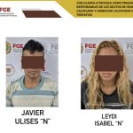 Captura-de-Pantalla-2026-03-12-a-las-10.03.01