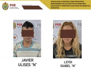 Captura-de-Pantalla-2026-03-12-a-las-10.03.01