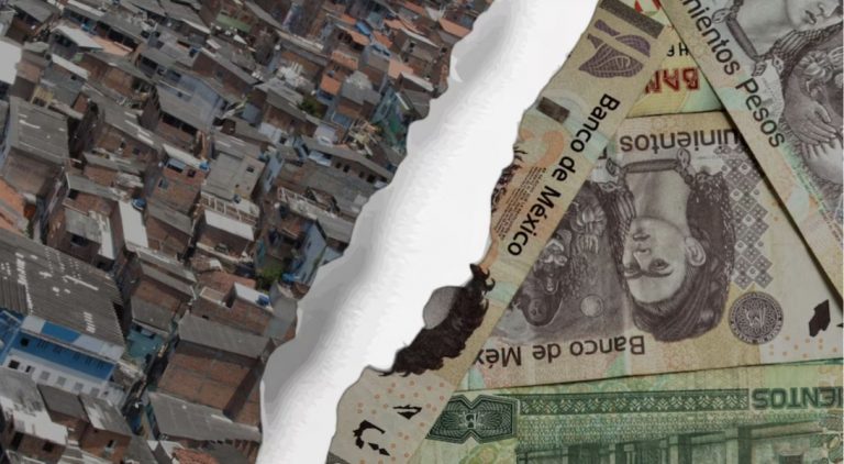 Captura-de-Pantalla-2026-03-12-a-las-13.20.53