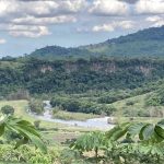 Captura-de-Pantalla-2026-03-12-a-las-14.13.50