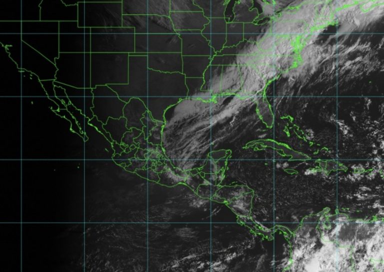 Captura-de-Pantalla-2026-03-12-a-las-8.17.04