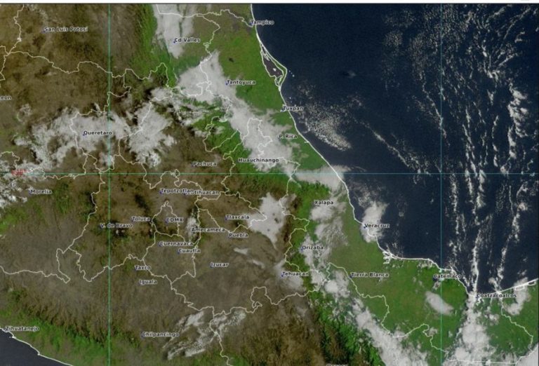 Captura-de-Pantalla-2026-03-13-a-las-8.46.25