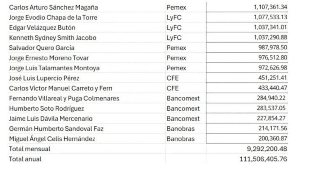 Captura-de-Pantalla-2026-03-14-a-las-7.49.56