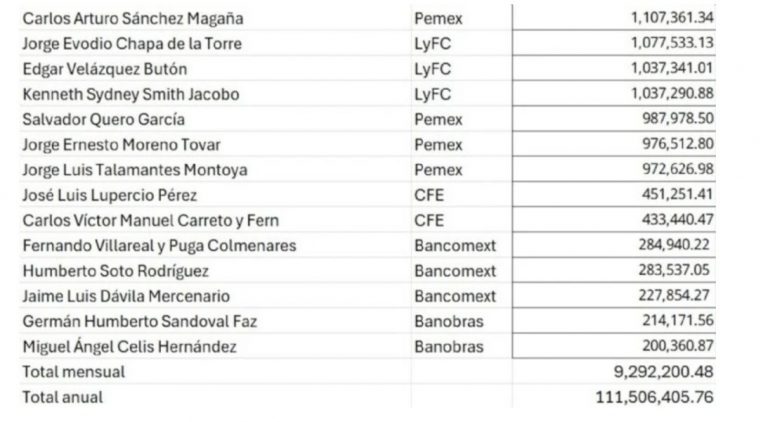 Captura-de-Pantalla-2026-03-14-a-las-7.49.56