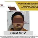 Captura-de-Pantalla-2026-03-19-a-las-14.55.38