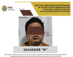 Captura-de-Pantalla-2026-03-19-a-las-14.55.38