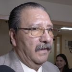 Captura-de-Pantalla-2026-03-20-a-las-8.20.41