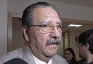 Captura-de-Pantalla-2026-03-20-a-las-8.20.41