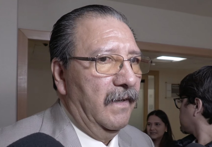 Captura-de-Pantalla-2026-03-20-a-las-8.20.41