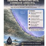 Captura-de-Pantalla-2026-03-23-a-las-8.32.31