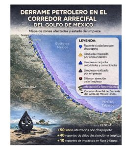 Captura-de-Pantalla-2026-03-23-a-las-8.32.31