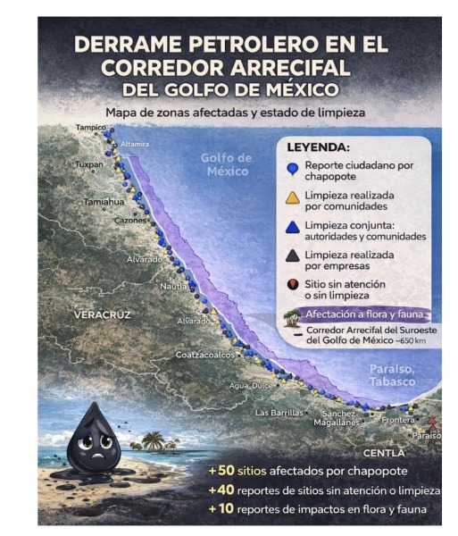 Captura-de-Pantalla-2026-03-23-a-las-8.32.31