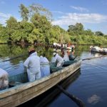 Captura-de-Pantalla-2026-03-23-a-las-8.49.27