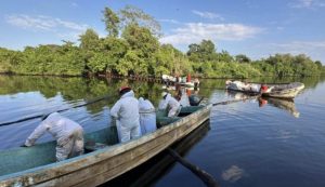Captura-de-Pantalla-2026-03-23-a-las-8.49.27