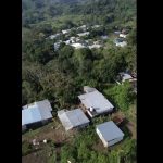 Captura-de-Pantalla-2026-03-23-a-las-8.56.29