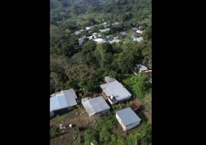 Captura-de-Pantalla-2026-03-23-a-las-8.56.29