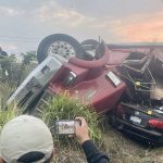 Captura-de-Pantalla-2026-03-24-a-las-16.49.48