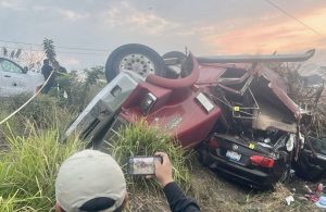 Captura-de-Pantalla-2026-03-24-a-las-16.49.48