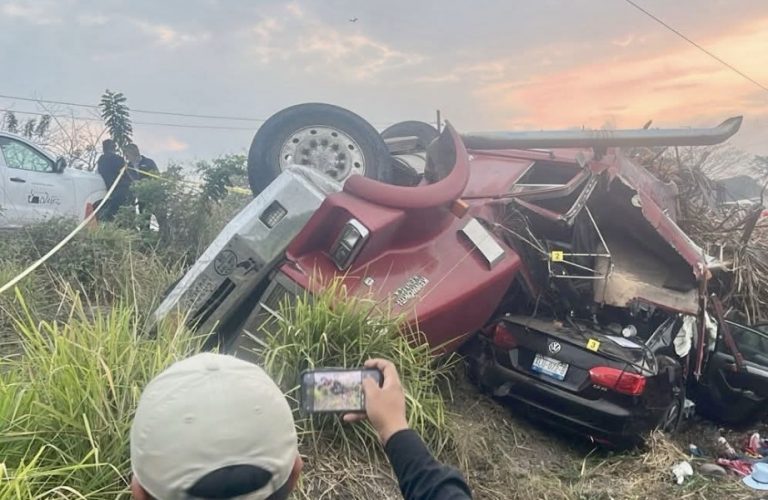 Captura-de-Pantalla-2026-03-24-a-las-16.49.48