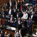 Captura-de-Pantalla-2026-03-26-a-las-7.30.56