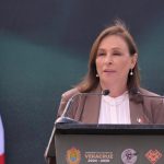 Dia-de-la-Bandera-6-1140x544