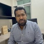 FB_IMG_1772838720716