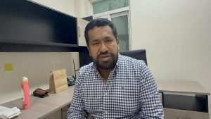 FB_IMG_1772838720716