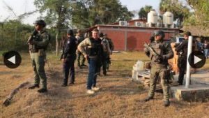 FB_IMG_1772905117052