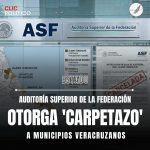 FB_IMG_1773093918779