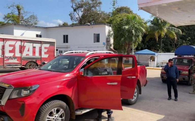 FB_IMG_1773453957602