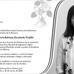 FB_IMG_1774042527714