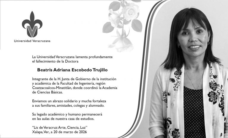 FB_IMG_1774042527714