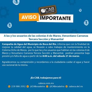 FB_IMG_1774043619001