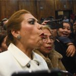 Fiscal100diasFotoWeb