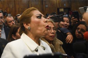 Fiscal100diasFotoWeb