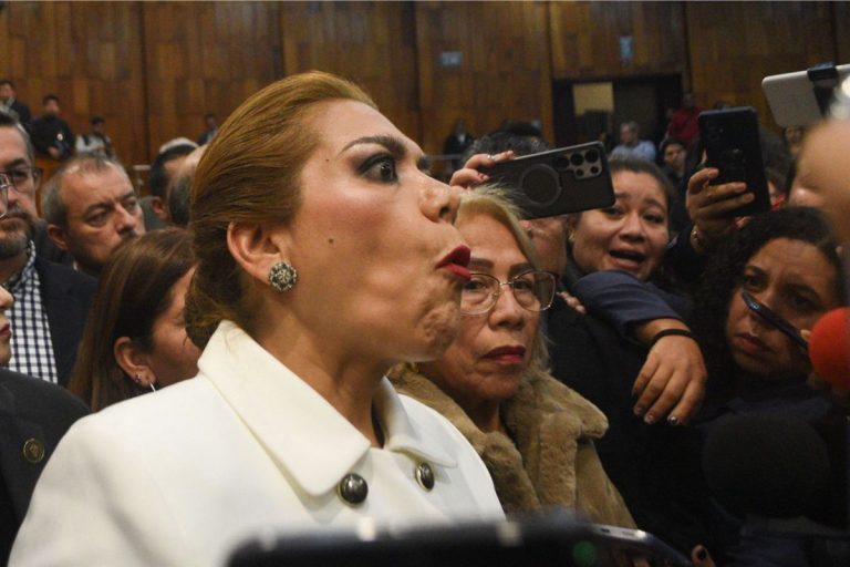 Fiscal100diasFotoWeb