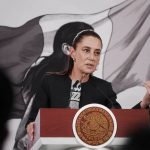 H3VRAD3UINDOPOKI2J7AXRJEJQ